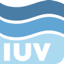 IUV