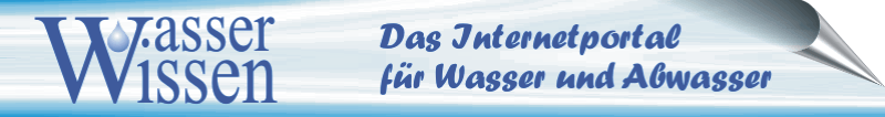 Wasser-Wissen