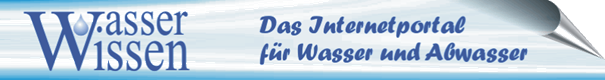 Wasser-Wissen