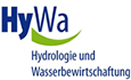 Hydrologie und Wasserbewirtschaftung