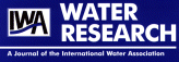 Water Research